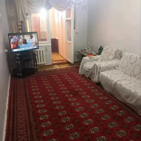 ПРОДАЖА КВАРТИРЫ