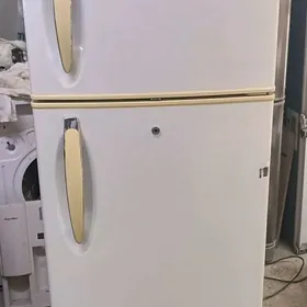 LG Nofrost