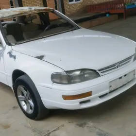 Toyota Camry 1995
