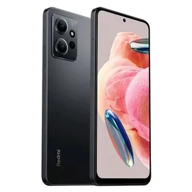 RedMi Note 12 8/128