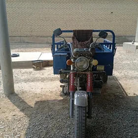 Fekon FK200-14G 2015