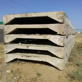 veton plita