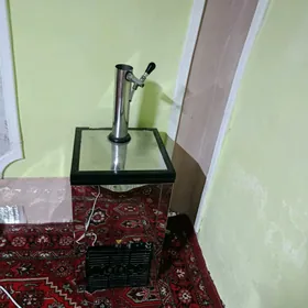 sowadyj aparat