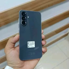 Samsung .A56.8.256
