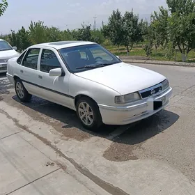 Opel Vectra 1995