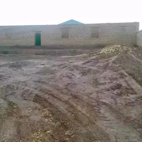 ucaska