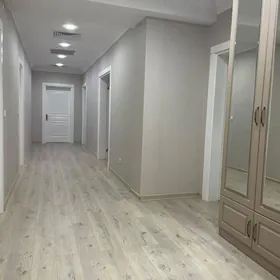 Элитная квартира