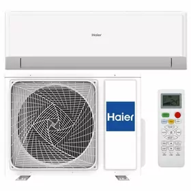 HAIER 60 KV KANSANER