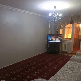 Аренда 11 мкр