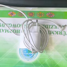 Kompyuter zaryatniklar