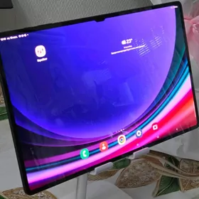 Samsung tab s9 ultra 256гб