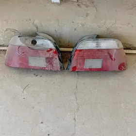 BMW  ÇYRASY