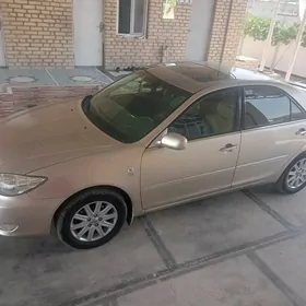 Toyota Camry 2003
