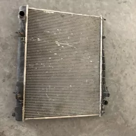 rodiator