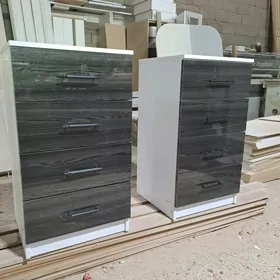 mebel kamot