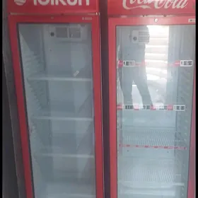 магазин в аренду.