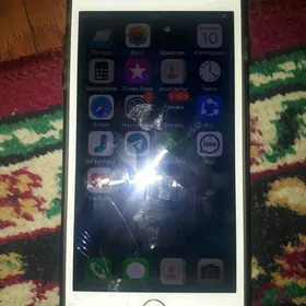 IPHONE 6S+ 16GB