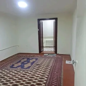 сатлык жай