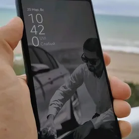 Redmi 11S