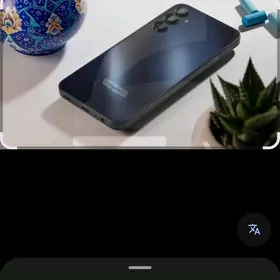 A15