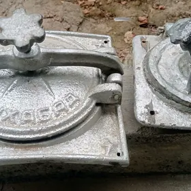 Çoyun gapak