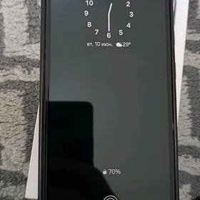 samsung a 52 8 128