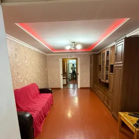 9mkr 3komn