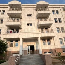 квартира