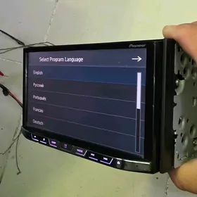 pioneeravh-x491bt