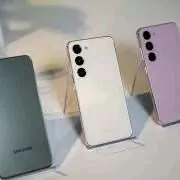 KAROPKASYZ TEL ALYAS RABOCY 56
