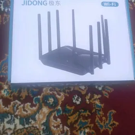 JlDONG
