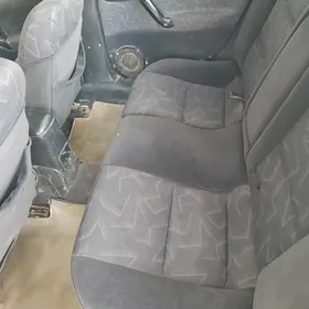 Opel Vectra 1996