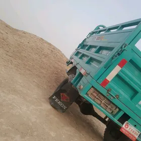 Fekon FK200-14G 2023