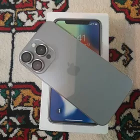 iPhone x 15pro owrulen