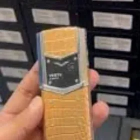 Vertu V10