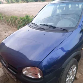 Opel Vita 1995