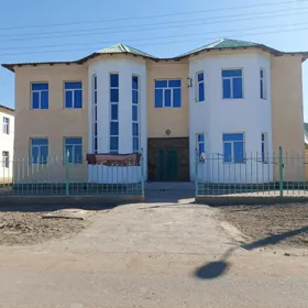 2 gat Kotej jay