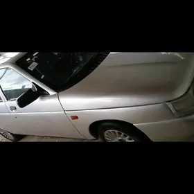 Lada 2110 2004