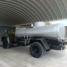 Zil 130 1992