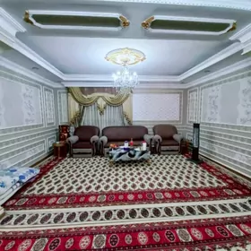 Arenda gogul full🧿