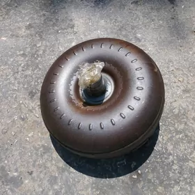 gazan