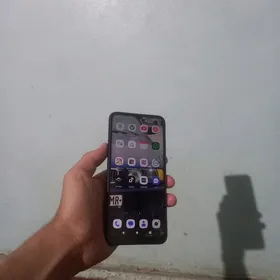 Redmi a 2+