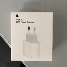 Iphone adapter  usb