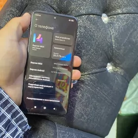 Note10 6+5/128gb