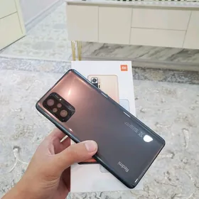 Redmi Not10 Pro 8/128gb