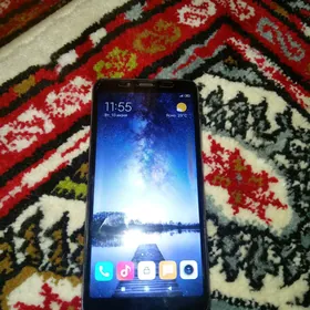 redmi a6