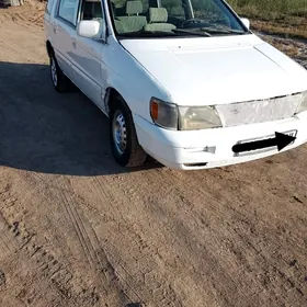 Toyota Corona 1998