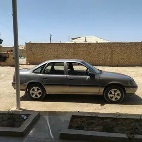 Opel Vectra 1990