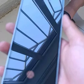 Redmi not 13