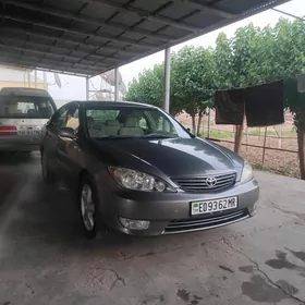Toyota Camry 2003
